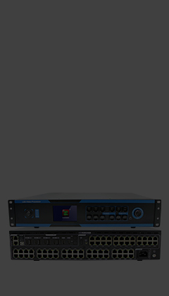 二合一多畫(huà)面控制器